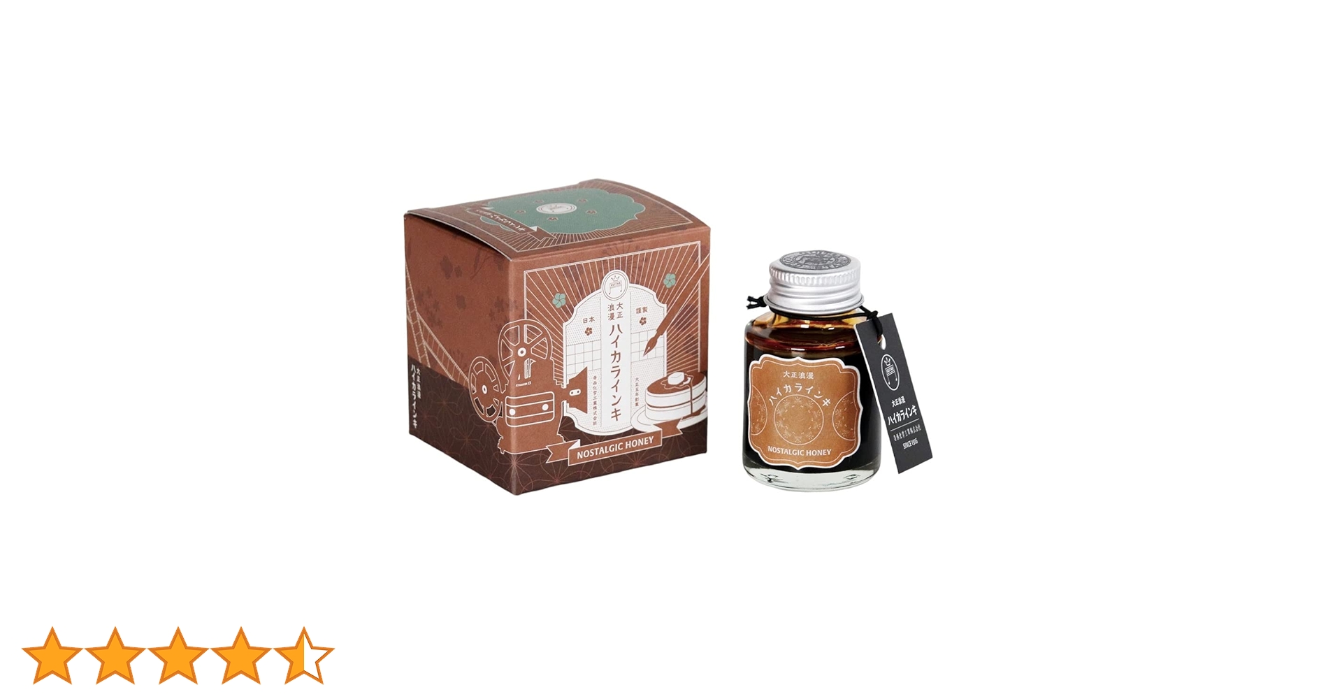 61cOZ4j3cTL.jpg_BO30,255,255,